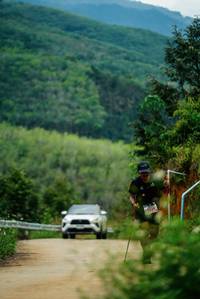 BIB: 
                            <button type="button" onclick="openModal(26238286)" class="btn btn-primary btn-sm float-right btn-popup" data-toggle="modal" data-target=".modal-high-quality">
                        <i class="fas fa-shopping-cart"></i> Add to Cart
                    </button>
                                            <button type="button" onclick="isThisMe(26238286, true)" class="btn btn-success btn-sm float-right btn-popup btn-isme hidden" data-toggle="tooltip" data-placement="bottom" title="นี่คือรูปของคุณใช่ไหม คลิกที่นี่เพื่อเอาเข้าอัลบั้ม">
                        <i class="fas fa-plus"></i> Add to album
                    </button>
                    <button type="button" onclick="isThisMe(26238286, false)" class="btn btn-warning btn-sm float-right btn-popup btn-isnotme hidden">
                        <i class="fas fa-ban"></i> Remove from album
                    </button>